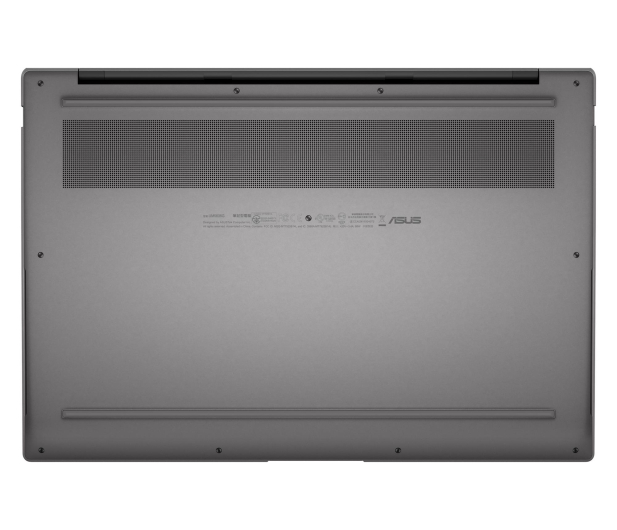 ASUS Vivobook S14 Snapdragon X X1-26-101/16GB/512/Win11 - 1610562 - zdjęcie 7